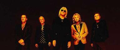 Def Leppard