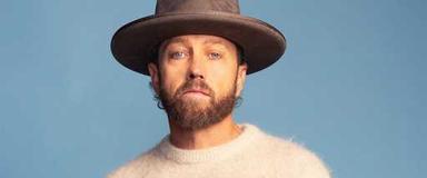 TOBYMAC