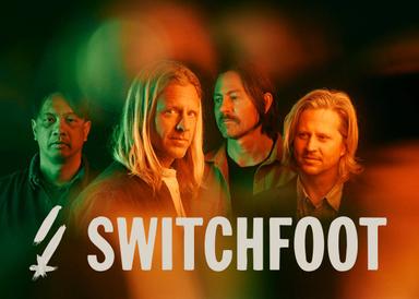 Switchfoot