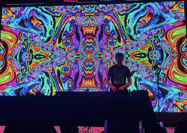 Todd of North AmericA