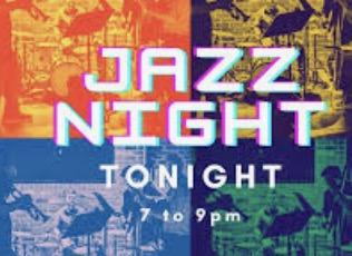 Jeff Gray and the Forte Quartet