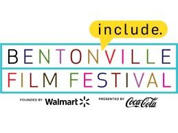 Bentonville Film Festival