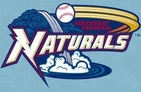 Amarillo Sod Poodles at Northwest Arkansas Naturals